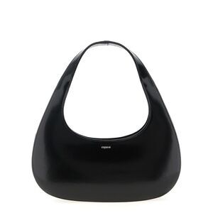 Coperni Women's New Handbag